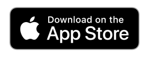 Linkki Pikku Kakkosen sovellukseen App Storessa