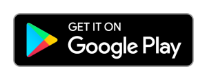 Linkki Pikku Kakkosen sovellukseen Google Playssa