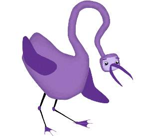 pikkuli-ja-yst-v-t-www-pikkuli-fi