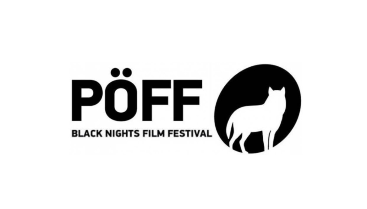 Pikkuli ja Tähtipeura Tallinn Black Nights Film festivalilla
