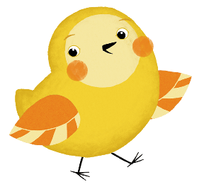 Linkki Tsirin sivulle, Tsiri